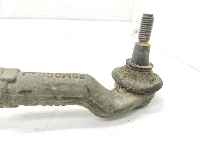 5M513200EE FORD Cremallera de dirección  comprar en Oviedo