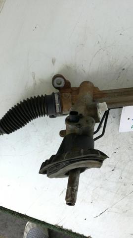 FORD 5M513200EE Cremallera de dirección  comprar en Albacete