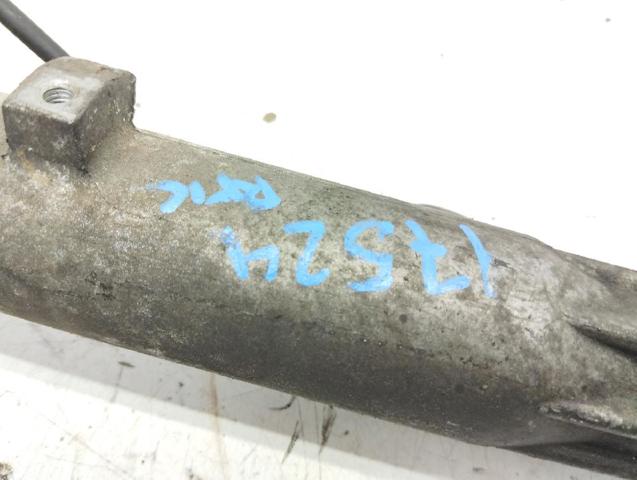 5M513200EE Cremallera de dirección comprar Sevilla