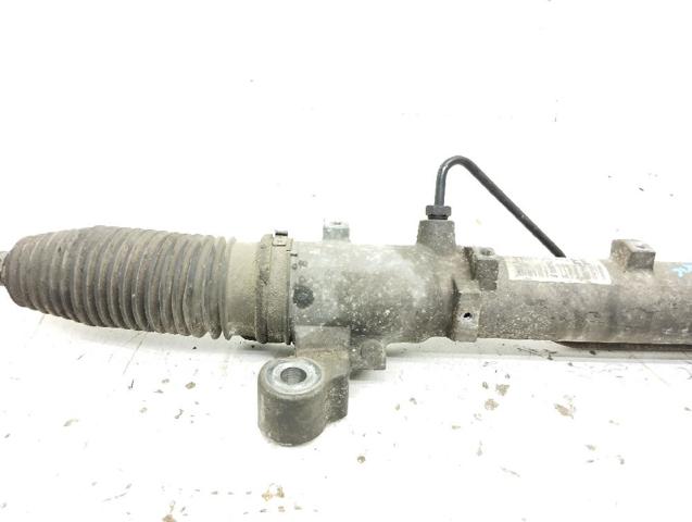 5M513200EE Cremallera de dirección  disponible Utrera