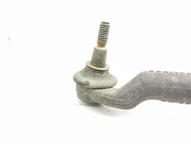 5M513200EE FORD Cremallera de dirección  comprar en Oviedo