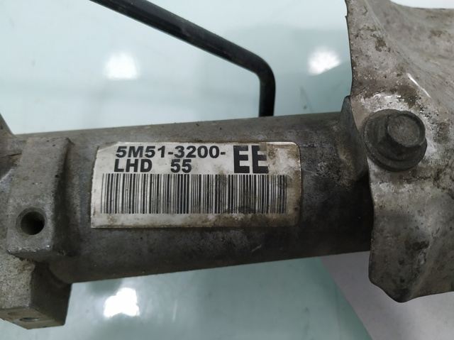 5M513200EE FORD Cremallera de dirección  en stock Huelva