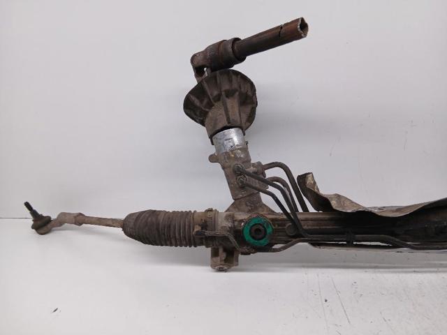 FORD 5M513200EE Cremallera de dirección  comprar en Murcia