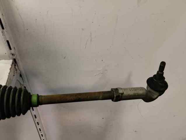 FORD 5M513200EE Cremallera de dirección  comprar en Murcia