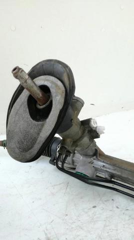 FORD 5M513200EE Cremallera de dirección  comprar en Murcia