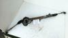 Cremallera de dirección 5M513200EE FORD