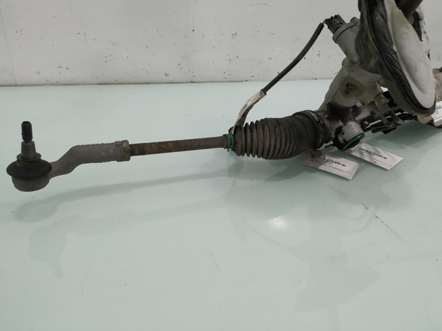 5M513200EE Cremallera de dirección  comprar en Pontevedra
