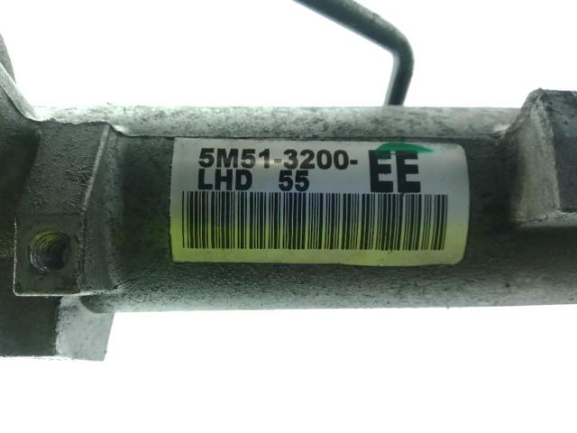 5M513200EE Cremallera de dirección  en stock Castellón