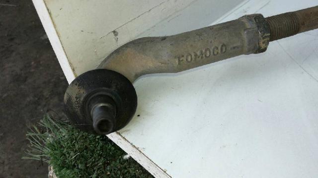 5M513200EE Cremallera de dirección  comprar en Pontevedra