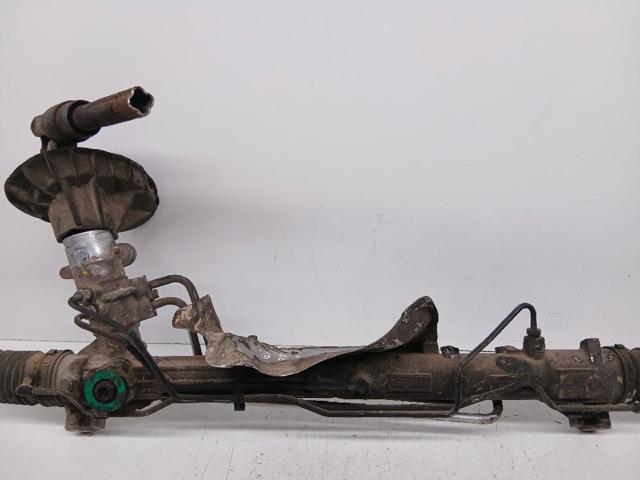 5M513200EE FORD Cremallera de dirección  comprar en Lleida
