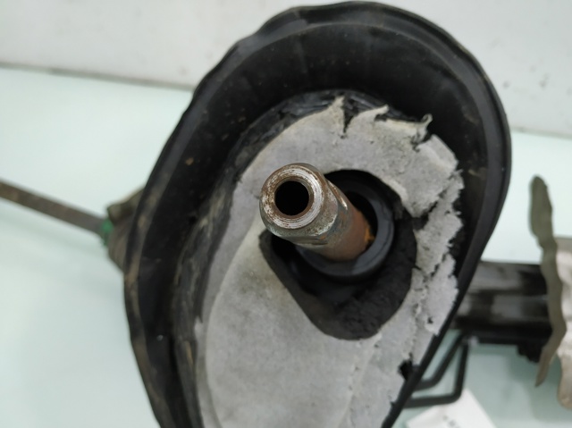 5M513200EE FORD Cremallera de dirección  en stock Huelva
