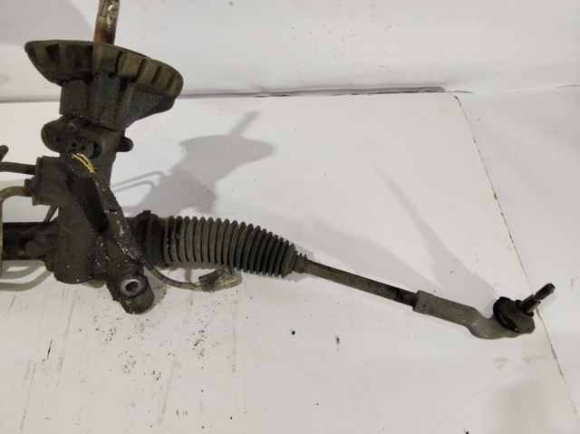 FORD 5M513200EE Cremallera de dirección  disponible España