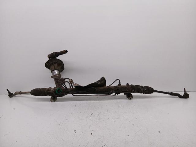 5M513200EE FORD Cremallera de dirección  en stock Huelva