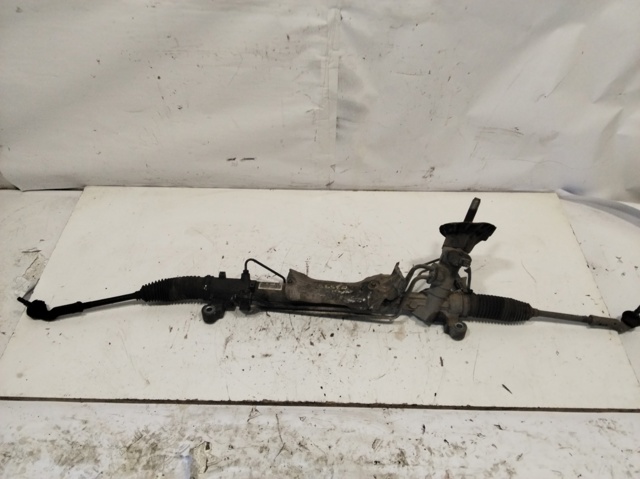 5M513200EG FORD Cremallera de dirección  comprar en Oviedo