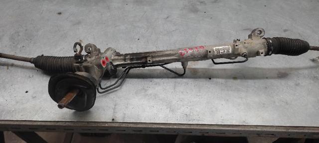 5M513200EG FORD Cremallera de dirección  comprar en Lleida