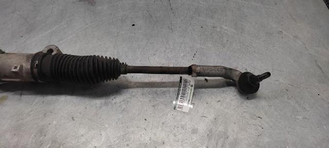 5M513200EG FORD Cremallera de dirección  en stock Gandía