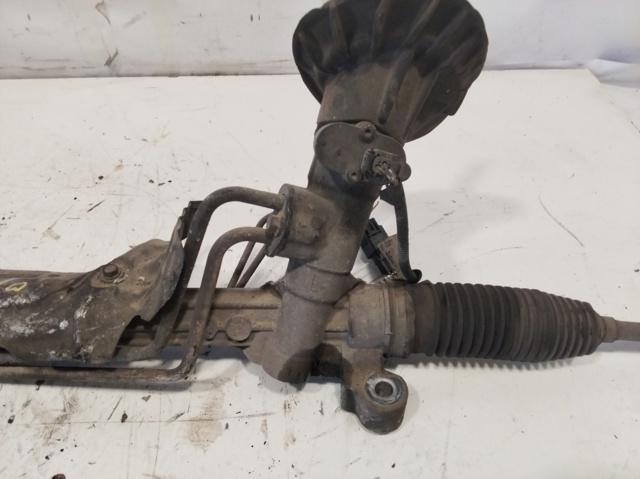 FORD 5M513200EG Cremallera de dirección  comprar en Ponferrada