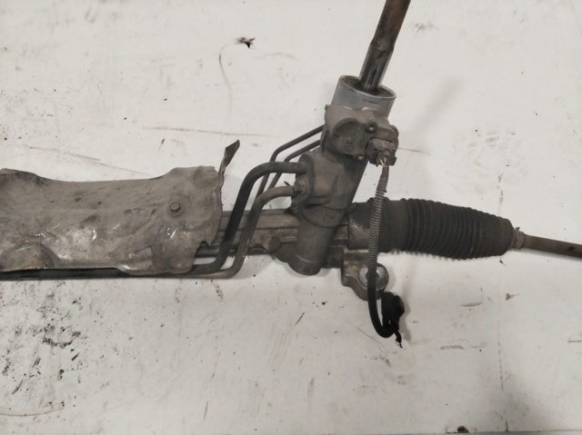 5M513200EG FORD Cremallera de dirección comprar Bilbao