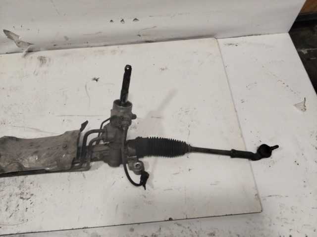 5M513200EG FORD Cremallera de dirección comprar Alcalá