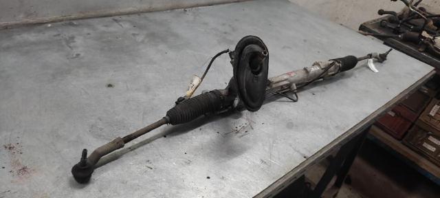 5M513200EG FORD Cremallera de dirección  comprar en Lleida