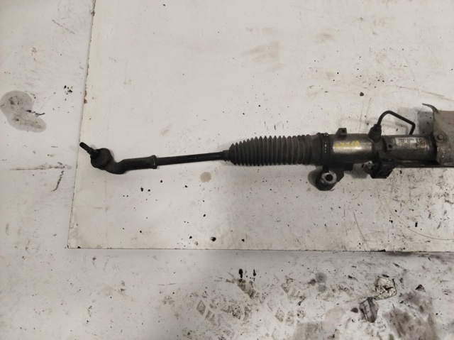 5M513200EG Cremallera de dirección  disponible Burgos