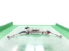 Cremallera caja de direccion Ford Focus II