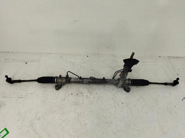 5M513200EG Ford