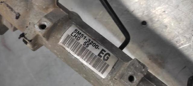 FORD 5M513200EG Cremallera de dirección  comprar en Ponferrada