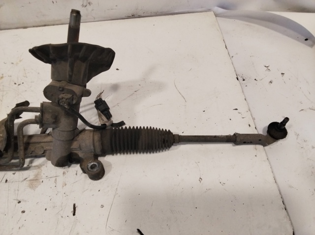 FORD 5M513200EG Cremallera de dirección comprar Barcelona