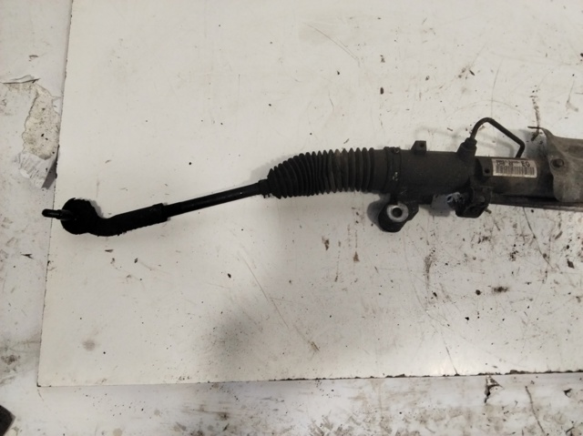 5M513200EG FORD Cremallera de dirección  comprar en Jaén