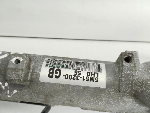 5M513200GB Cremallera de dirección  en stock Castellón