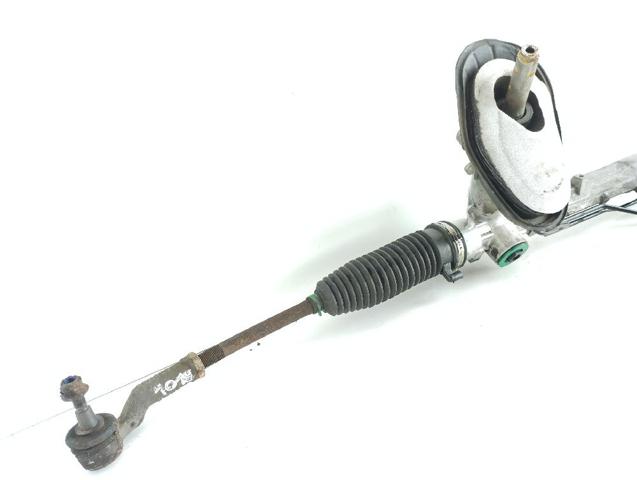 5M513200GB FORD Cremallera de dirección  comprar en Oviedo