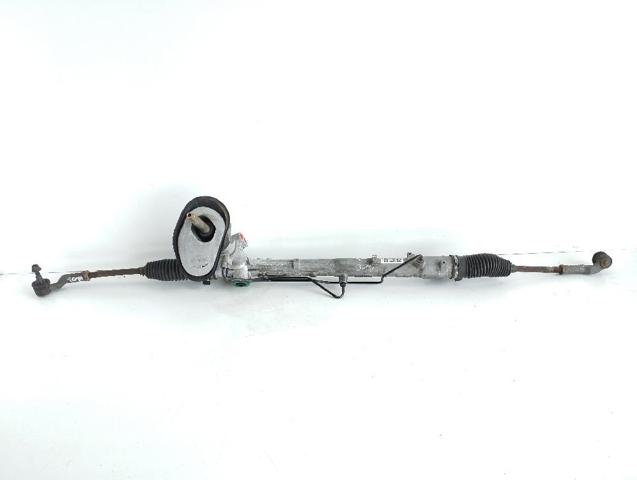 5M513200GB FORD Cremallera de dirección  en stock Gandía