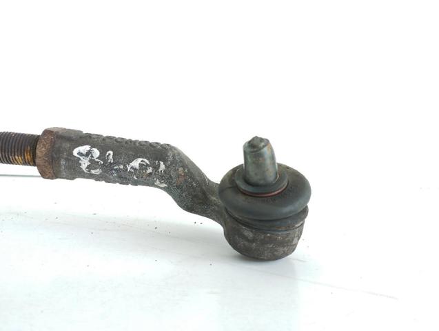 5M513200GB FORD Cremallera de dirección  comprar en Lleida