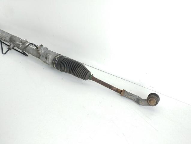 5M513200GB FORD Cremallera de dirección  disponible Alicante