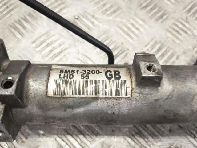 5M513200GB FORD Cremallera de dirección  en stock Huelva