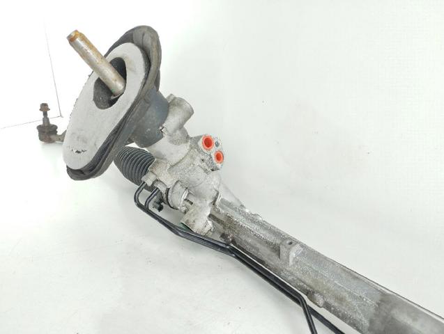FORD 5M513200GB Cremallera de dirección  en stock Valencia