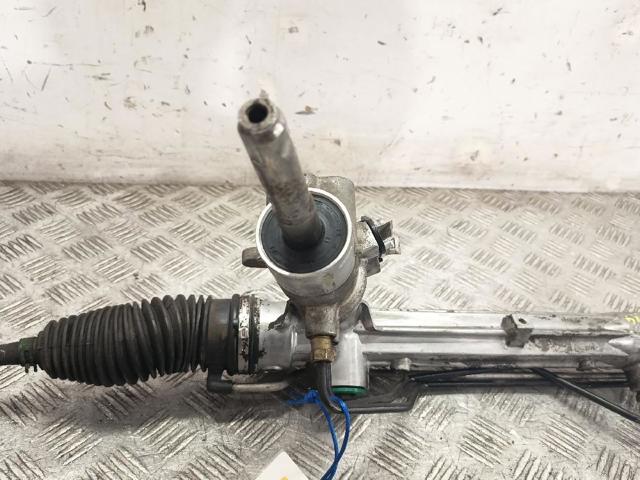 5M513200GB FORD Cremallera de dirección comprar Madrid