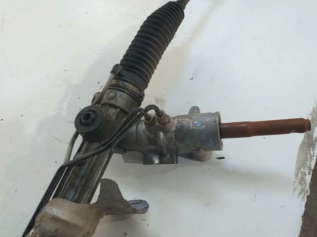 5M513200GE FORD Cremallera de dirección  comprar en Jaén