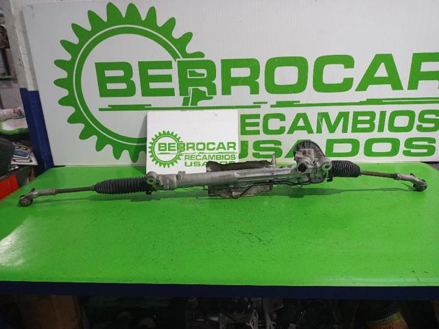 5M513200GE FORD Cremallera de dirección  comprar en Oviedo
