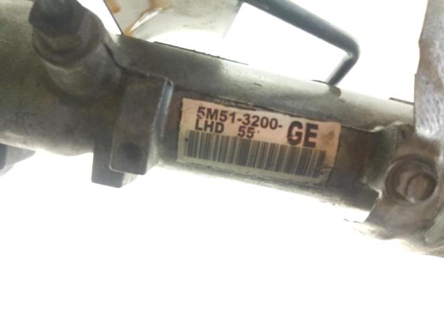 5M513200GE FORD Cremallera de dirección  disponible Ourense
