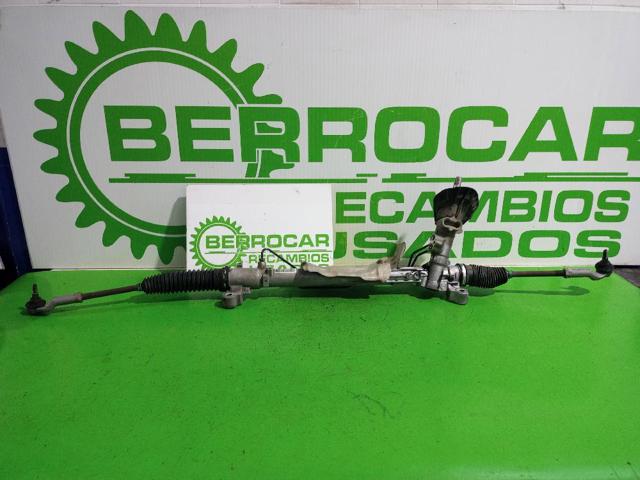 FORD 5M513200GE Cremallera de dirección comprar Pamplona