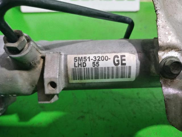 5M513200GE FORD Cremallera de dirección  comprar en Oviedo