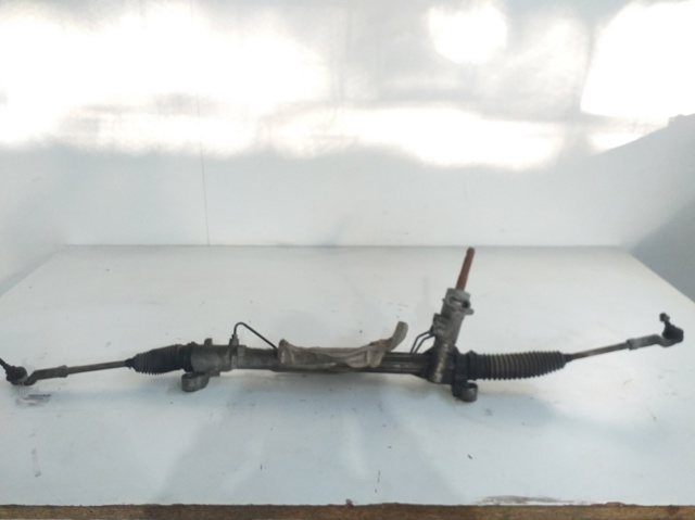 FORD 5M513200GE Cremallera de dirección comprar Pamplona
