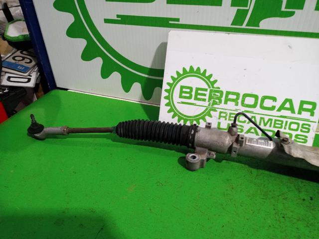 5M513200GE FORD Cremallera de dirección  disponible Alicante
