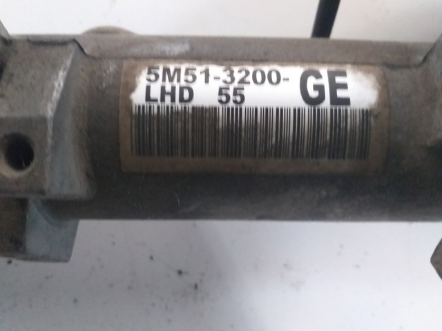 5M513200GE Cremallera de dirección comprar Girona