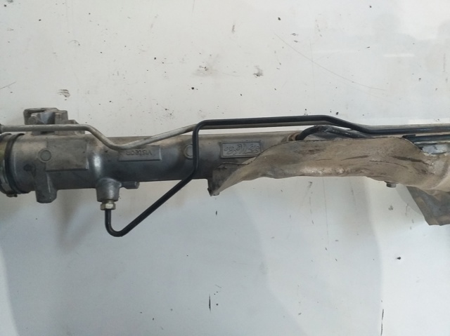 5M513200GE Cremallera de dirección comprar Girona