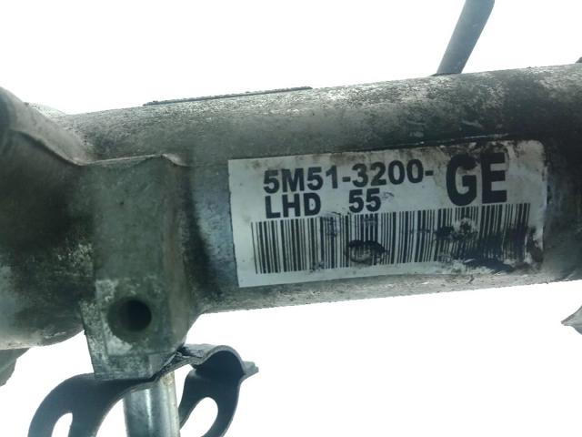 5M513200GE FORD Cremallera de dirección comprar Bilbao
