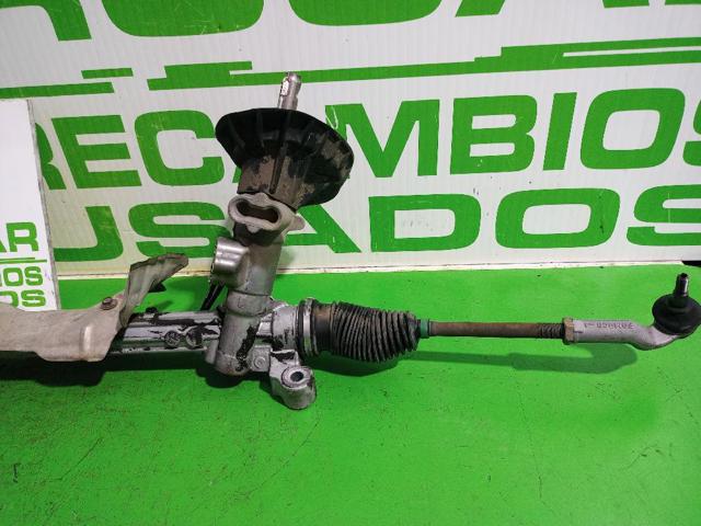 5M513200GE Cremallera de dirección  en stock Sabadell