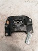 Soporte, motor, izquierdo, superior 5M517M121MB FORD
